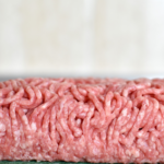 Food Recalls 2024 in Canada: Insights for the Meat Industry